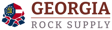 Georgia Rock Supply