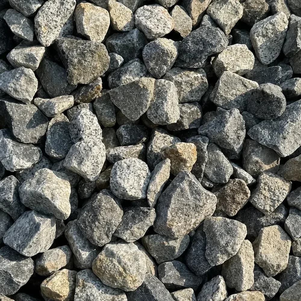 #57 Granite