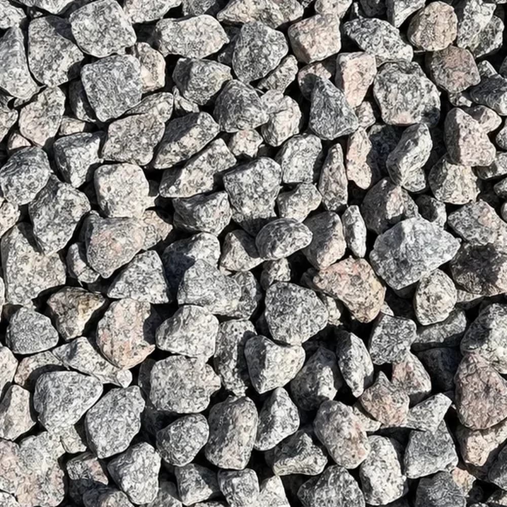 Driveway Gravel