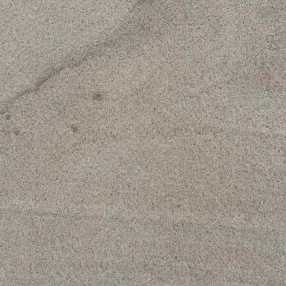 Mason Sand