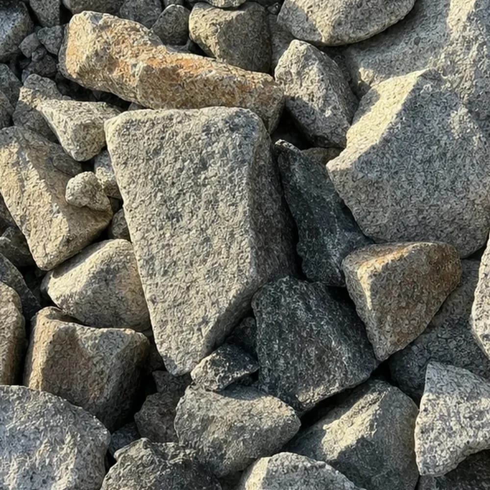 RipRap