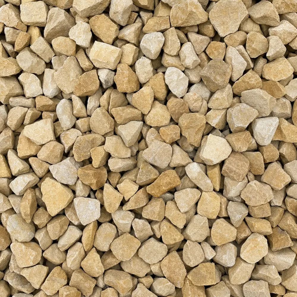 #57 Granite - Image 2