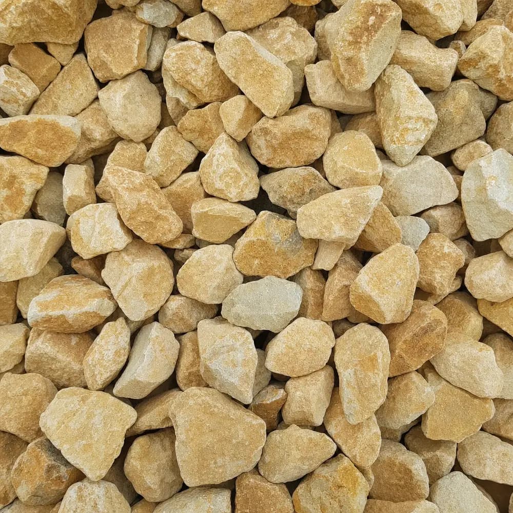 #57 Granite - Image 3