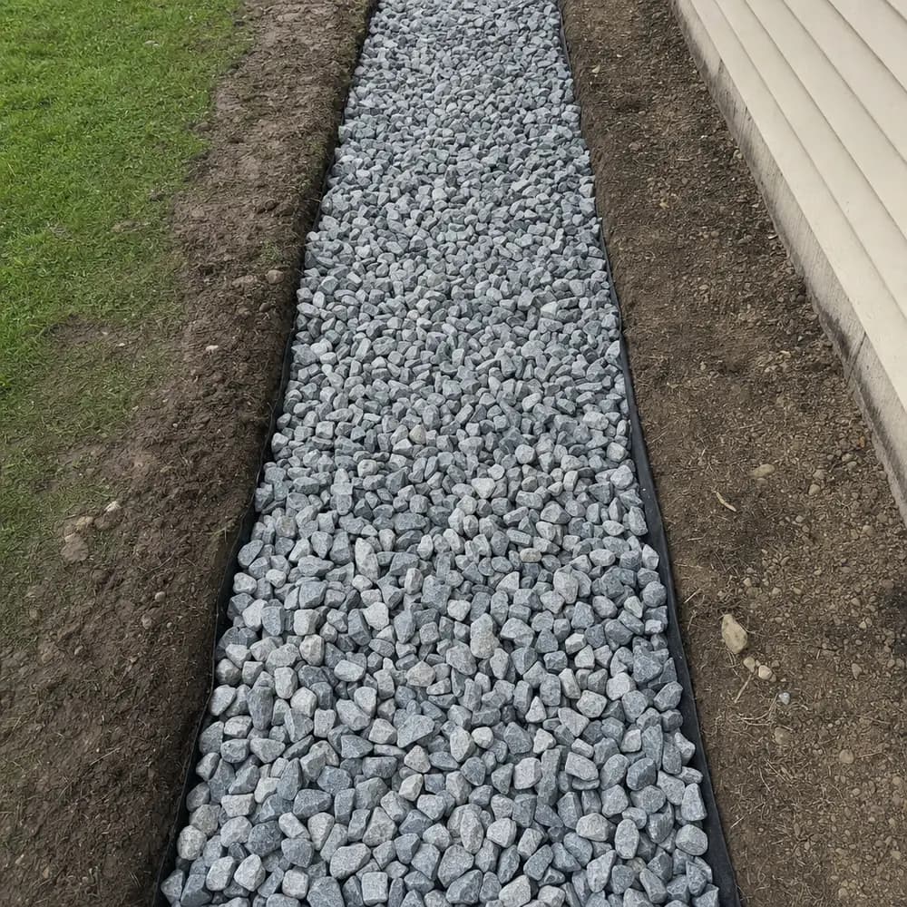 #57 Granite - Image 4